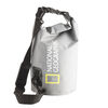 Bolsa Seca National Geographic 5L