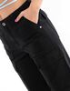 Pantalón Cargo Mujer Icono