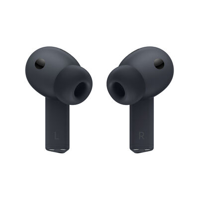 Imagen 2 del producto Audífonos On Ear Samsung Buds 3 FE