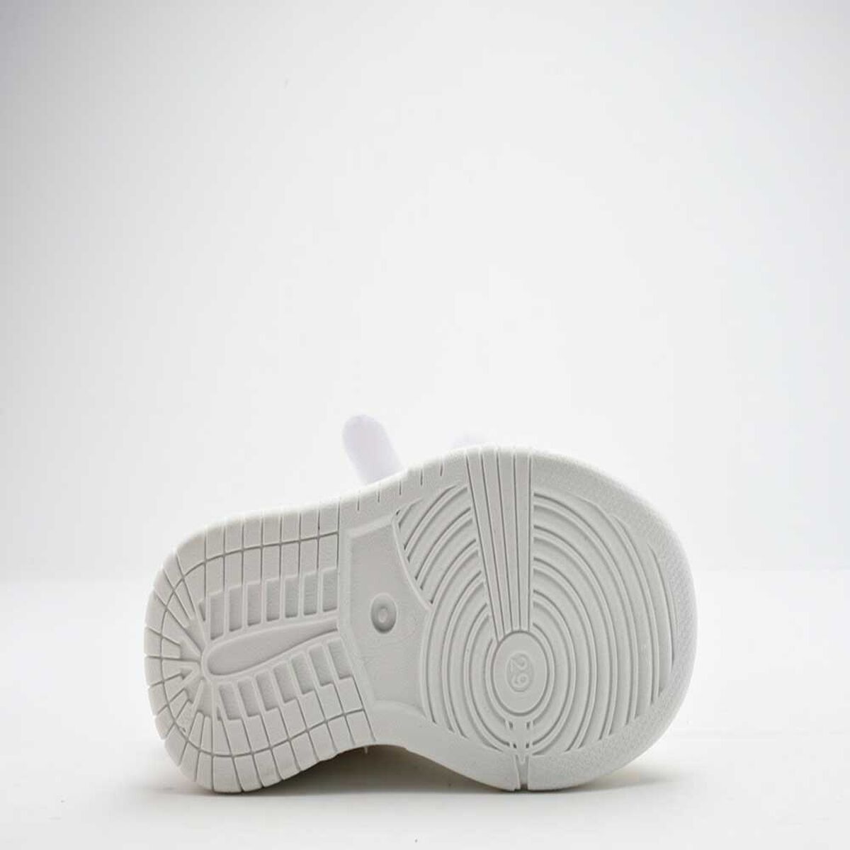 Zapatilla Urbana Ni&ntilde;a Chess