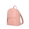 Mochila Secret Turin SC6 M Rosado