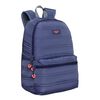 Mochila  Juvenil Arona Head