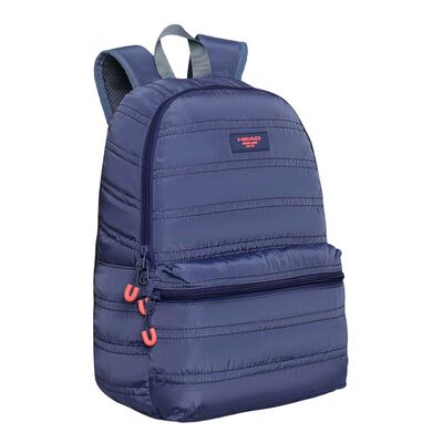 Mochila  Juvenil Arona Head