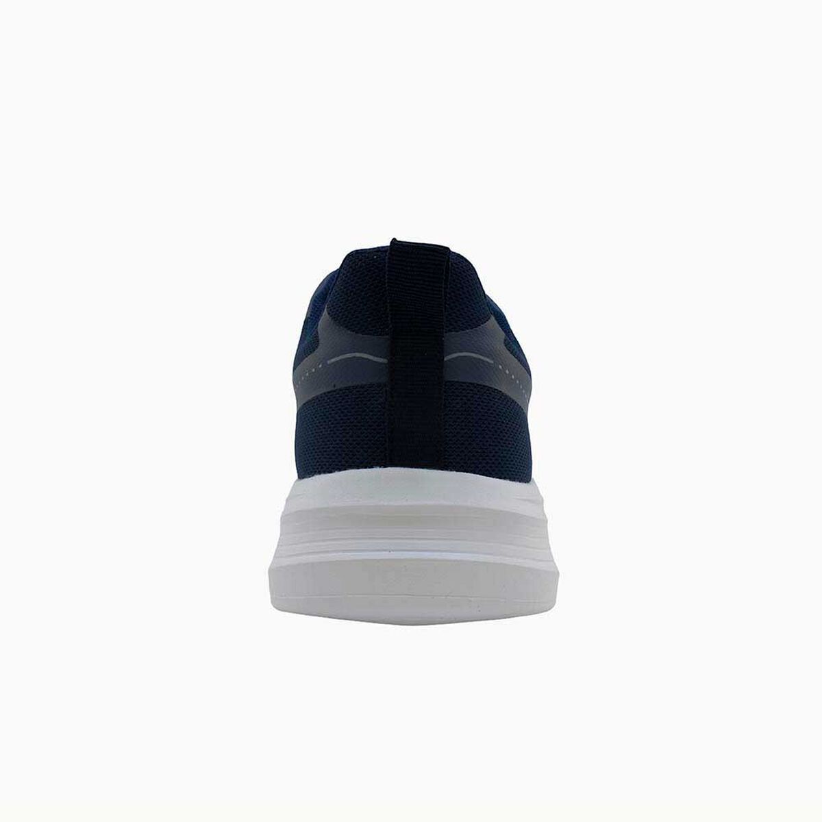 Zapatilla Running Hombre Alpinextrem
