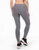Calza Mujer Ellesse Gladys