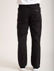 Pantalón Deportivo Alpinextrem Outdoor
