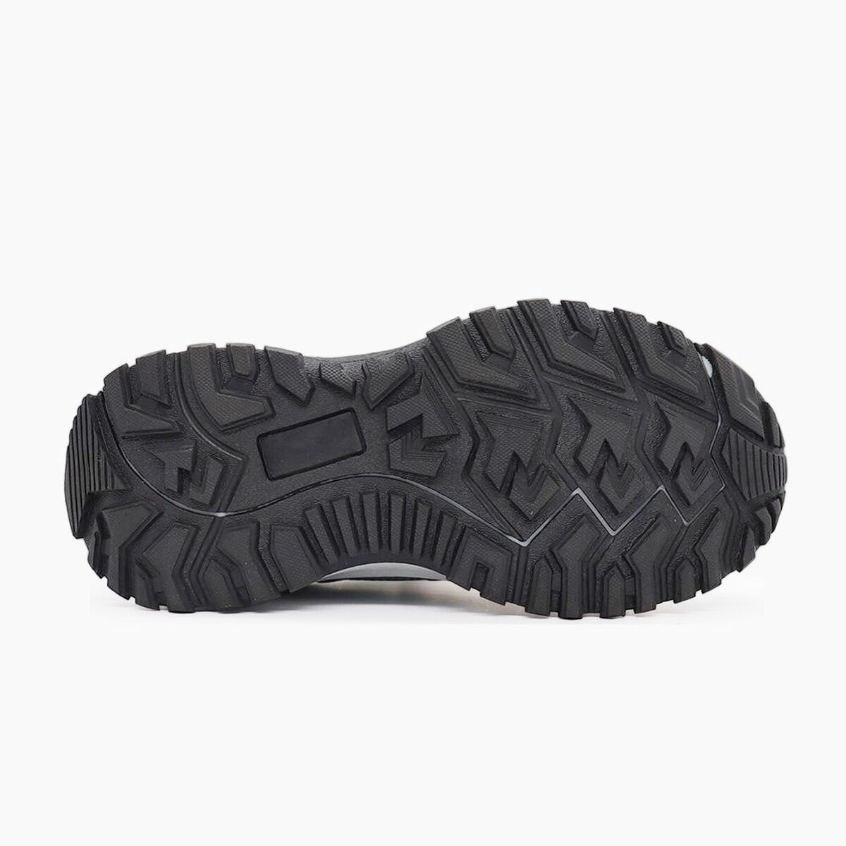 Zapatilla Ni&ntilde;o Alpinextrem