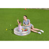 Piscina Inflable Bestway
