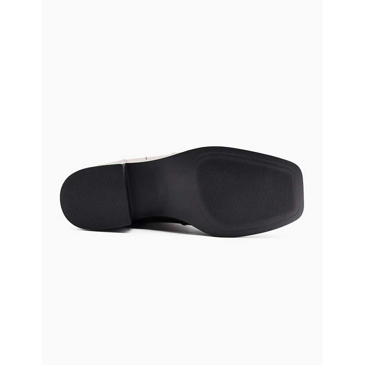 Bot&iacute;n de Vestir Mujer Icono