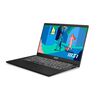 Notebook MSI Modern 14 C12M Core i7 16GB 512GB SSD 14"