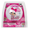 Puzzle Esfera L.O.L