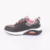 Zapatilla Mujer La Gear