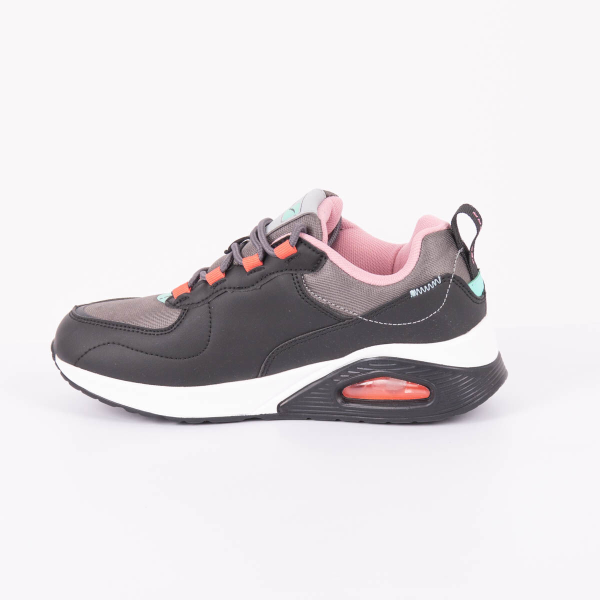 Zapatilla Mujer La Gear