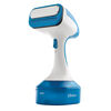 Vaporizador Portátil Oster GCSTBS100 052