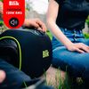 Parlante Bluetooth Blik Partybass 120 Negro
