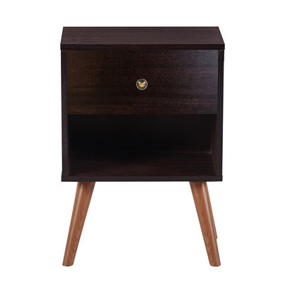 Imagen 1 del producto Velador New Munich