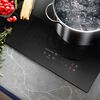 Encimera Eléctrica Electrolux IE6LP
