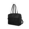 Cartera Porta Laptop 15" Secret Aspen SC7 Grande Negra