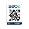 Combo Lavadora Automática Samsung WA80CG4240BWZS 8 kg. + Frazada Eléctrica Kioto CF2409 1 Plaza