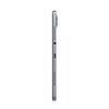 Tablet Xiaomi Redmi Pad SE Octa-Core 4GB 128GB 11" Gris + Cover