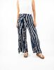 Pantalón Palazzo Mujer Alma