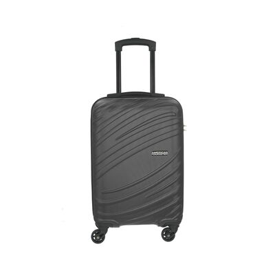 Imagen 1 del producto Maleta American Tourister Tesa 4,0 Negro 40 lts. Talla S