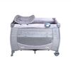 Cuna Playard Infanti Cielo Kdd 930