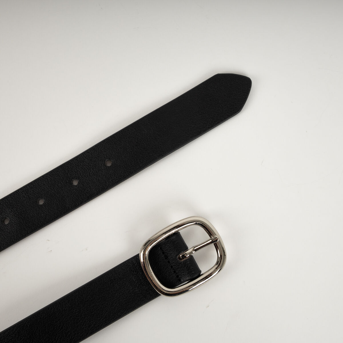 Cintur&oacute;n Mujer Zibel