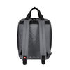 Mochila Notebook Xtrem Ronda 5XT Gris 15"