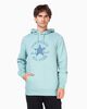 Polerón Básico Hoodie Hombre Converse