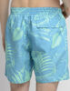 Traje de Baño Hombre O'Neill