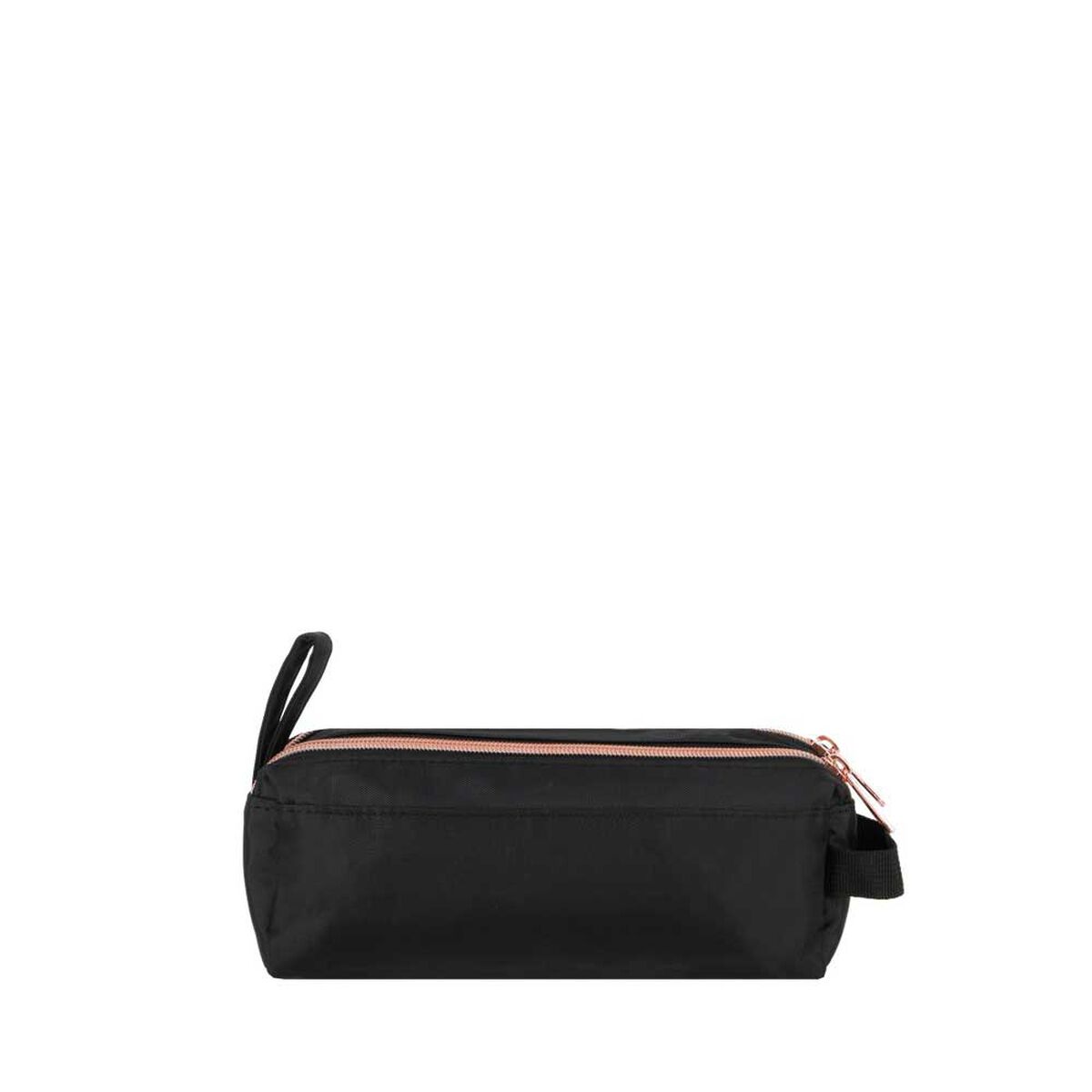 Estuche Xtrem Webster 2.0 6XT Negro/Rose Gold