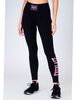 Calza Deportiva Mujer Everlast