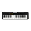Teclado Casio CT-S100C2 61 teclas