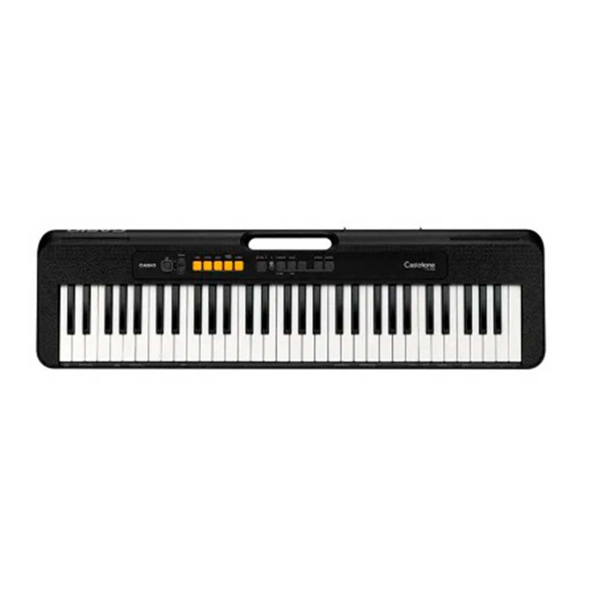 Teclado Casio CT-S100C2 61 teclas