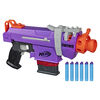 Nerf Fortnite SMG