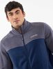 Polerón Deportivo Hombre Alpinextrem