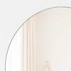 Espejo Redondo Tuhome D400 40 x 40 cm&nbsp;