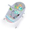 Silla Nido Safari Vibracion Bright Starts