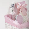 Estuchería Mujer Sweet Secret