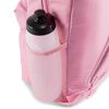 Mochila Phase Backpack Rosado  Puma