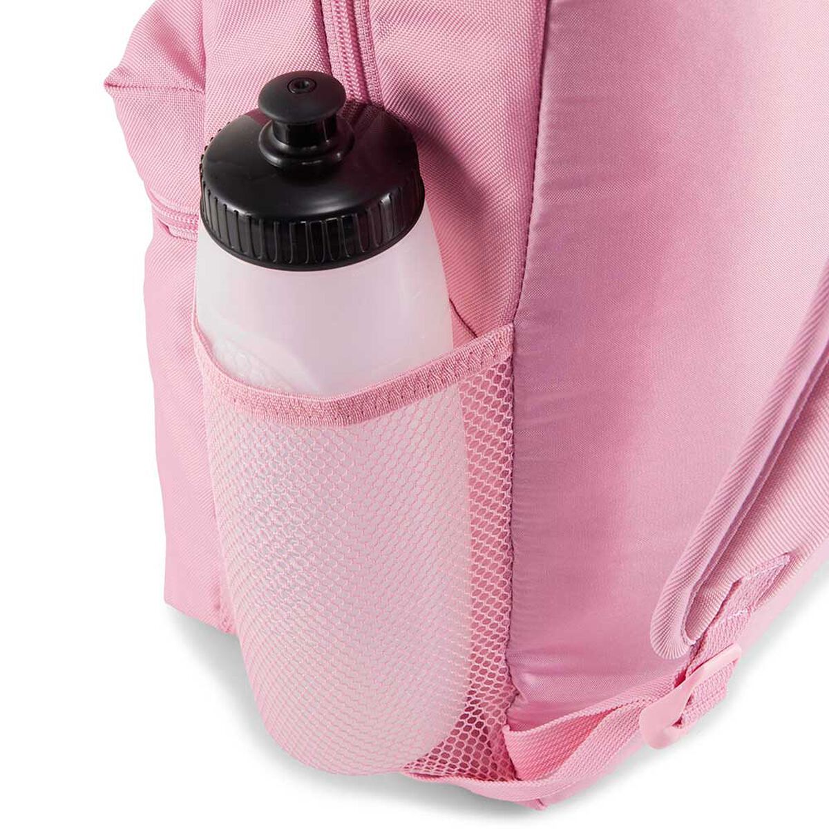 Mochila Phase Backpack Rosado  Puma