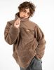 Poler&oacute;n Hombre Fiorucci