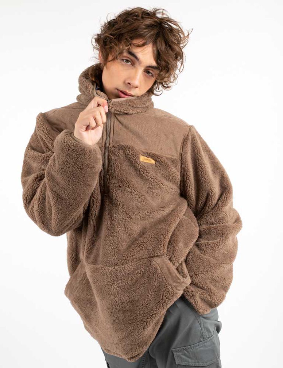 Poler&oacute;n Hombre Fiorucci