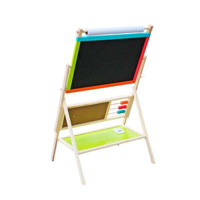 Imagen 2 del producto Pizza Interactiva Café Talbot