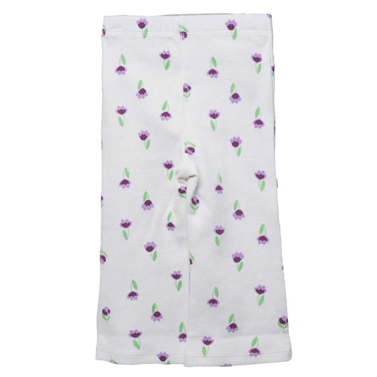 Conjunto Polera + Calza Chess Baby