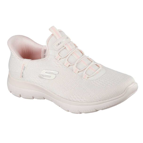 Zapatilla Sport Mujer Skechers