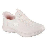Zapatilla Sport Mujer Skechers null