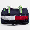Bolso Tommy Hilfiger