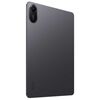 Xiaomi Redmi Pad 2 Xiaomi Redmi Pad 2